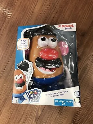 Playskool Friends Mr. Potato Head Hasbro NEW • $14.99