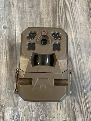 Moultrie Moblie  Trail Cam Mcg-14076 • $44