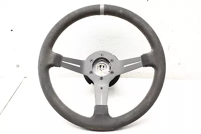 DND Steering Wheel With Hub For 2013 Scion FR-S 13-19 BRZ  • $162.75