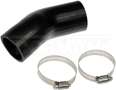 Dorman 573-070 Fuel Filler Hose Fits Chevy C1500 GMC K1500 Stepside 15538576 • $33.24