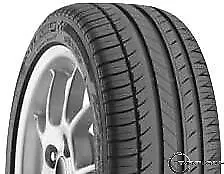 Michelin Tires 81866 Tires • $240.95