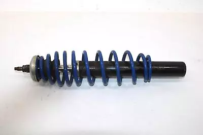 1996 Polaris Xpress 300 Oem Front Strut 2201460 7041374 AP124 • $40.49