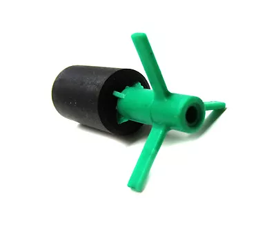 Impeller For Marineland Maxi Jet 400 Aquarium Pump  • $9.99