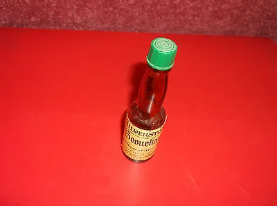   Miniture Bottle       Beer ???    (23/06) • £3.80