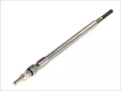 Glow Plug NGK 6287 For CHRYSLER 300C (LX LE) 3.0 2005-2012 • $31.78