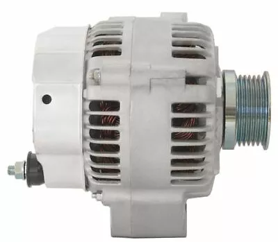 Alternator For JAGUAR X400 Engine AJ20 2.1L V6 Petrol 01-08 • $608