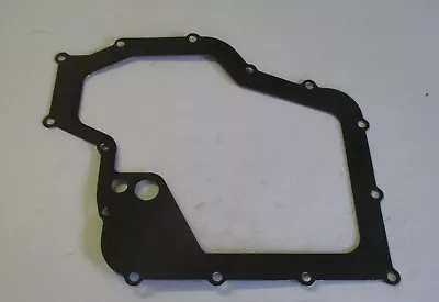 Fits Suzuki GSXR1300 Turbo Cometic Sump Gasket. HD Gasket Ideal For Racing • $36.68