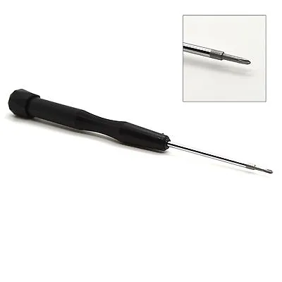 Pentalobe 5 Point Five Star Screwdriver Opening Tool For IPhone 4 And 4S Repair  • $6.99