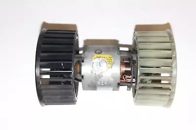 Bmw Oem E30 Z3 E36 Bosch Blower Motor Unit Heater Air Conditioning 64111370930 • $24.95