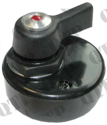 For David Brown Flasher Unit & Indicator Switch 77078088088511901194 • £28.61