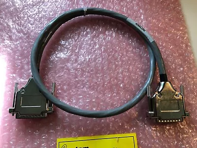 New Veeco 426829 Analog Cable • $25