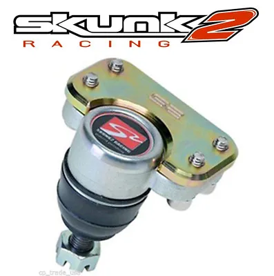 Skunk2 Front Camber Replacement Ball Joint 88-91 Civic 90-93 Integra 04-08 TSX   • $67