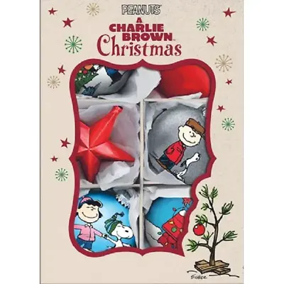 Unbranded A Charlie Brown Christmas 50th Anniversay Deluxe Edition (DVD) • $8
