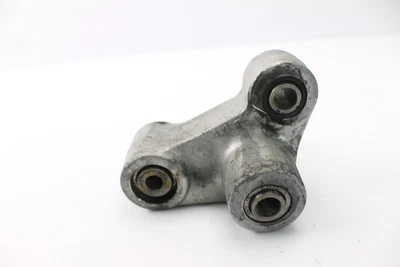 $18.96 • Buy 2005 Yamaha V Star 1100 Xvs1100a Classic Rear Shock Pivot Knuckle