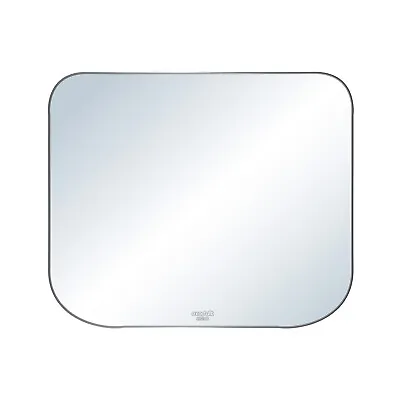 Left Or Right Side View Mirror Replacement For Chevy GMC C4500 C5500 C6500 C7500 • $20.69