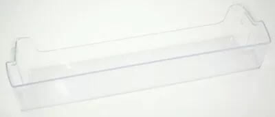 £29.90 • Buy Genuine Samsung Bottle Fridge Guard Shelf Rack RL4003RBAS RL4353FBAS RL4362RBASL
