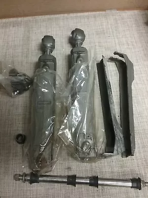 Volvo Penta SX OMC Cobra SX Trim Cylinders Hardware 38524143852392 Freshwater • $250