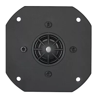 Tweeter Professional 8 Ohm 140 W • £84.84