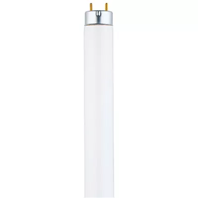 Halco 9202 F15T8/CW 15W 18 Inch 4100K T8 Linear Fluorescent Lamp Bi-Pin • $9