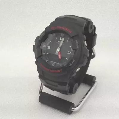 Casio Wr20Bar G-Shock From Japan • $96.80
