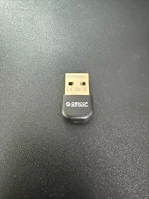 P - ORICO BTA-403 Mini Wireless USB Bluetooth 4.0 Adapter Dongle Receiver Win... • $10