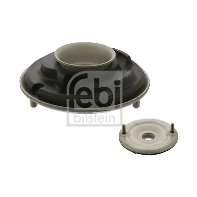 Spring Plate (Fits: VW & Audi) Febi Bilstein 38626 • $21.92