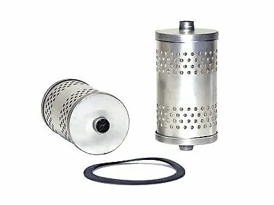 WIX 51153 Engine Oil Filter • $16.99