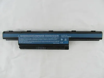 Battery For Acer Aspire V3 V3-471G V3-551G V3-571G V3-731 V3-771 V3-771G • $42.91