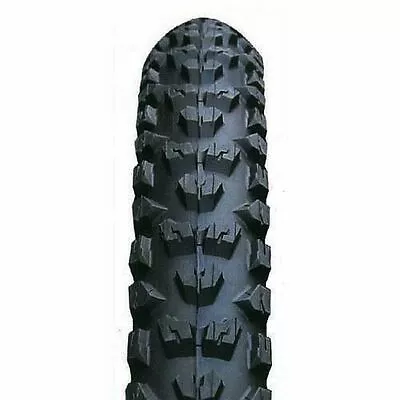 Panaracer Swoop All Trail Mountain Bike Tire Choose 26x2.10 / 26x2.25 Or 26x2.40 • $27.90