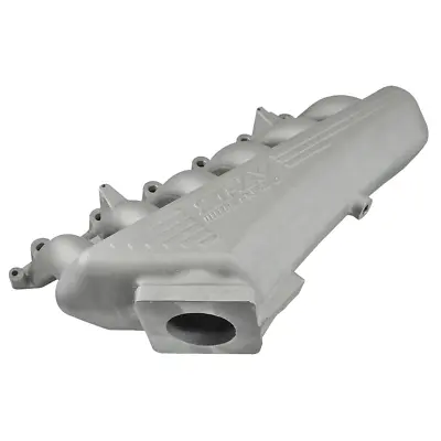 Pre Sale - Bmw E36 325 328 M3 (m50/m52/m54) Cast Aluminum Intake Manifold Withou • $529.90