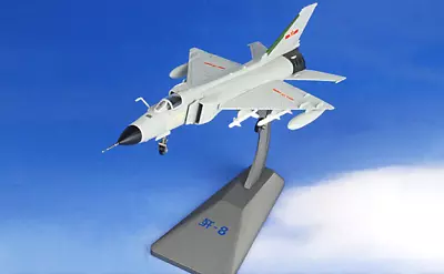 Air Force 1 A00034 Shenyang J-8B Finback PLAAF #11178 China 1:72 Scale • $120