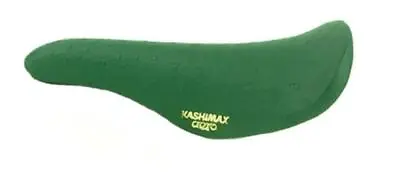 KASHIMAX AERO  AX-4A / AX-2A   Padded Saddle  MASH / Old School BMX • $159.99