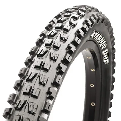 Maxxis Minion DHF Dual Compound EXO Tubeless Folding Tire • $69