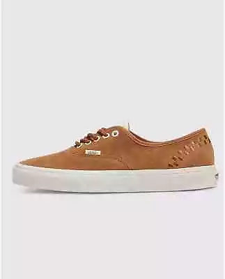 Nwt Men's Vans Authentic (field Daze) Sneakers/shoes Size 9.brand New For 2024.s • $39.74
