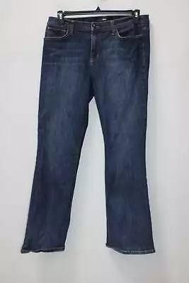 Else Women's  Jeans Blue W31 Pre-Owned • $7.99