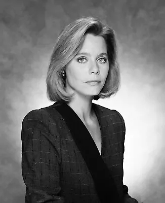 L.a.law- Tv Show Photo #60 - Susan Dey • $11.49