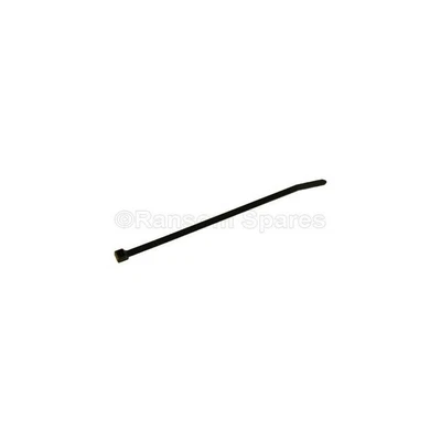 £6.52 • Buy Partner Lawnmower Cable Tie Genuine