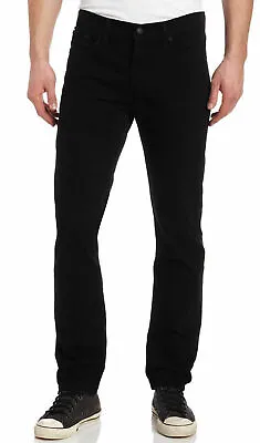 Levis 511 Slim Fit Stretch Jeans Many Colors • $56.92