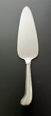 Rare Vintage St. Louis Veiled Prophet 1971 Cake Pie Server Spatula Excellent 10” • $99.99