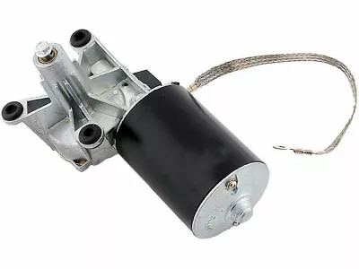 Windshield Wiper Motor D264ZJ For 245 240 142 144 145 164 242 244 262 264 265 DL • $91.77