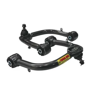 Tough Dog Upper Control Arm Fits Mazda BT-50 UR 2011-Onwards 4WD 4x4 Steering • $608.99