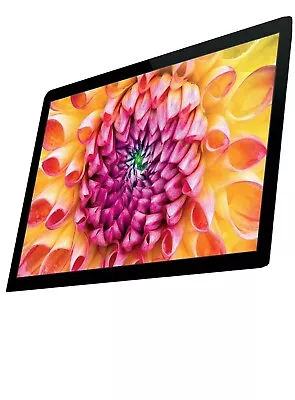 £150 • Buy Apple IMac A1418 21.5  Desktop - MD093B/A (November, 2012)
