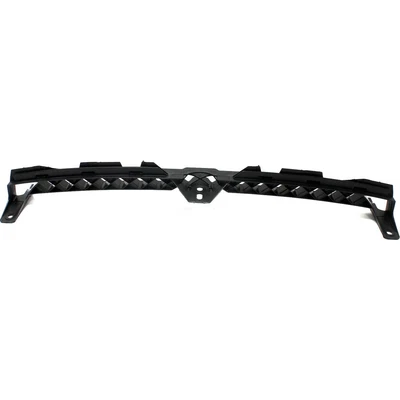 $21.21 • Buy New Bumper Face Bar Retainer Bracket Brace Mounting Kit Front VW Sedan Jetta