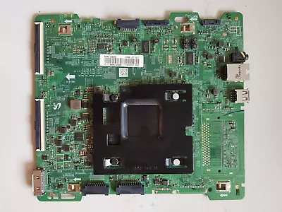 Genuine Samsung Ua55mu8000 Ver Fa01 Main Board Bn94-12540e Bn41-02570b • $109