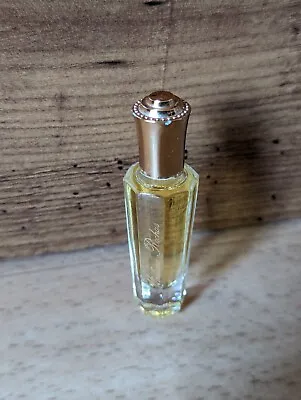 Vintage 'Madame Rochas' - 3ml Miniature Women’s Fragrance  • £8.99