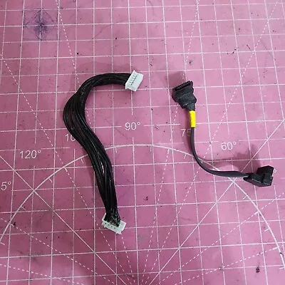 Xbox 360 OEM Disc Drive Wires Parts  • $4.99