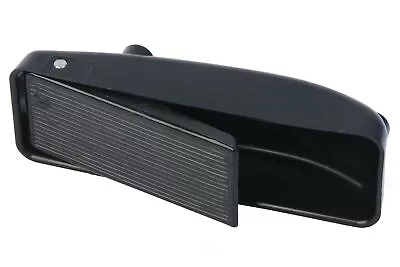 Interior Door Handle Left Fits Porsche 911 912 90153107300 • $69.34