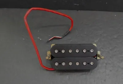 Ibanez Quantum Humbucker Pickup From Rg450dx # 3puqms2-fbn • $19.99