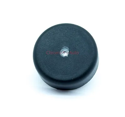 Mercedes Radio Knob Button E320 E420 E430 S320 S420 S500 94 1995 1996 1997 1998 • $11.49