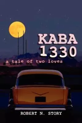 Kaba 1330 • $22.07